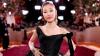 Ariana Grande Chicago tickets are still available for her final US shows before hitaus
