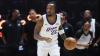 How Kansas basketball coach Bill Self viewed Darryn Peterson’s summer 