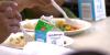 Kansas families: Find out if your student qualifies for free or reduced-price school meals