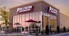 Penn Station Sandwiches Introduces its First-Ever Flavored Lemonades
