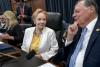 Kay Granger, First Republican Woman From Texas Elected to Congress, Dies at 83