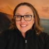 HealthReach welcomes new Clinician, Elisa Sousa, LCPC-C, LADC