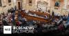 Maryland General Assembly to hold rare session on congressional redistricting