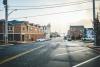 5 charming Maryland towns to visit for the ultimate family day trip