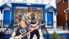 Motown Museum hosts free Detroit Bass Day 2026 event