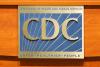 First U.S. cyclosporiasis deaths reported in Michigan outbreak
