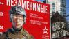 Russia reportedly turns to coercion as voluntary military recruitment slows