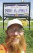 Minnesota Resident Finishes Record Breaking Run Down the Mississippi River