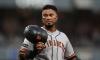 MLB trade bombshell as Phillies land three-time batting champion to start deadline day with a bang