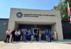 New regional medical examiner’s office in Oxford