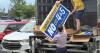 Voters head to polls Tuesday to decide Missouri constitutional amendments, primary races