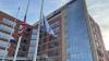 Boone Health drops lawsuit against Missouri Heart Center