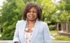 Westbrooks-Hodge to chair regional education task force