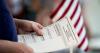 Opinion: Election officials are doing their jobs — stand with them