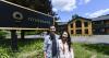 Otherland Hotel opens offering a 'boutique' experince in Newfane