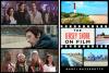 The ShowRoom Celebrates New Jersey's Cinematic Legacy with "The Jersey Shore on Film" Series