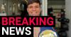 Afghan boxer accused of killing British charity worker and hiding body in suitcase