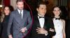 Brooklyn Beckham ‘cut his family off months before wedding to Nicola Peltz’