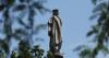 Christopher Columbus Will Return to NYC as New Statue Set to Be Unveiled in October - Here's How It's Getting Past Mamdani