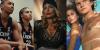 10 LGBTQ+ movies & TV shows coming in August 2026