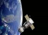 Drees & Sommer to project manage new satellite factory in Berlin