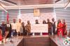 BOSTenergies donates GH₵1 Million to Ghana Medical Trust Fund to advance life-saving healthcare