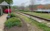 Saluda Grade Trail Q&A set for August 18 at Landrum Farmers Market