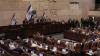 Israeli ministers urge Netanyahu to halt ISF deployment in Gaza