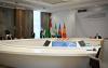 Can Central Asia Turn Political Trust Into Lasting Regional Cooperation?