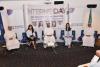 InvestGB hosts panel discussion with Kuwait investment leaders