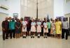 Ghana, Malta launch project to strengthen ethics education  