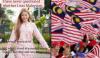 She Sang Negaraku Every Week, Now She Has To Explain Why She Is Malaysian