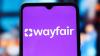 Wayfair to open first Pennsylvania storefront in Pittsburgh