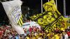 Al-Ittihad close to sealing a Senegalese deal