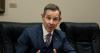 Utah senator proposes state-led migrant worker program to fill labor shortage