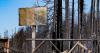 A devastating wildfire season will keep this Utah ski resort closed next winter