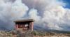 Here’s what to know about the Utah wildfires that erupted over the weekend, including Widemouth 2