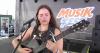 Artist Alana Mars previews upcoming Musikfest performances on 69 News at Noon