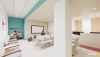 Children's Health Expands Pediatric Behavioral Health Services In Plano