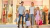 Texas Sales Tax Holiday: Tax-Free Back-to-School Shopping Aug. 7-9