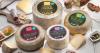 Local cheeses earn gold medals follwing American Cheese Society competition