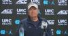 Who will emerge in UNC’s quarterback competition? Four QBs vying to be Tar Heels’ starter