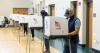 Virginia votes Tuesday