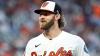 Seattle Mariners add needed bat in Taylor Ward