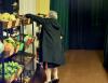 Fresh produce, hot food and more at the new farm stop in the Central and Kinsman neighborhoods