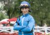 The Saratoga Conversation: Johnny Velazquez
