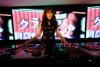 Why Gia Fu’s salsa DJ set belongs at the Head in the Clouds Festival