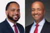 Leading Legal Teams: The Lawyers Who Will Win the AI Era