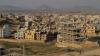 Taliban Orders Evacuation of Kabul’s Omid-e-Sabz Township After Land Declared State-Owned