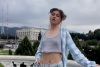 North Ossetian police investigate Telegram channel known for ‘exposing’ women